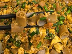 -北塘海鲜·天津菜(大光明桥旗舰店)