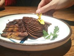 -嘉禾·悦享餐厅(八方汇店)