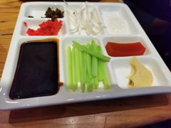 -四季民福烤鸭店(前门廊房二条店)