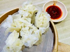 -晓友烧麦(光华村店)