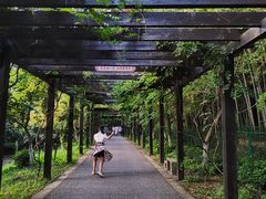 -苏州环秀晓筑养生度假村