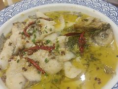 -品味村.烤鸭(新中街店)