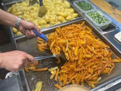 -周小亮丁家坡洋芋(全国总店)