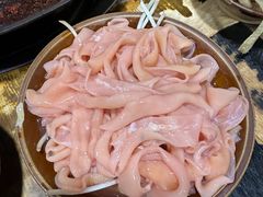 -正南齊北重庆老火锅(光华村直营店)