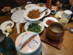 -忆见妈妈菜(银河城店)