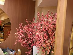 -牛New寿喜烧(青浦店)