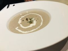 -MARU玛露音乐餐厅(大学路店)