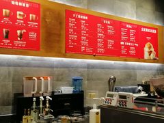 -星巴克(成都东站店)