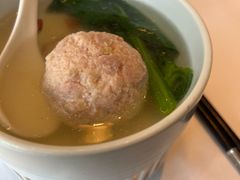 -松鹤楼·非遗·苏帮菜(融科店)
