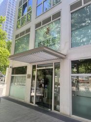 -悟空祛痘·诺奖技术专业店