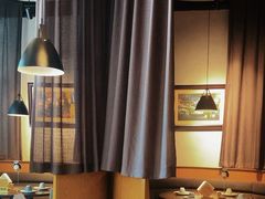 -向川南·水煮鱼·川菜(和平里店)