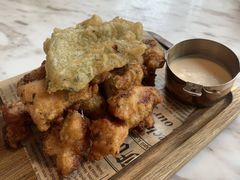 -G+KITCHEN(龙湖狮山天街店)