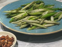 -志明眷村·台式融合菜·宵夜