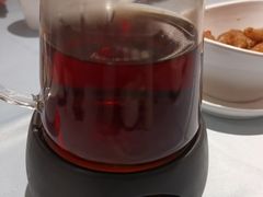 -松雅轩(大源店)