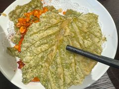 -阿峰饭店·本地土菜馆·农家土鸡煲·一品神仙鸡(报福店)