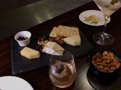 -北京三里屯CHAO酒店