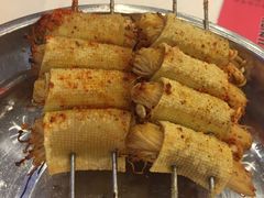 -簋街仔仔小龙虾(总店)