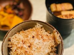 -Ginza Onodera铁板烧(外滩十八号店)