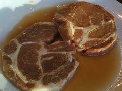 -香猪坊(五道口店)