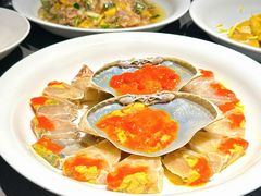 -醉东Oriental House(静安嘉里中心店)