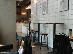 -81BAKERY(大学路店)