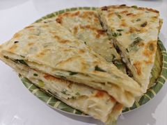 -何适山庄 ·可团建(水长城P2停车场店)