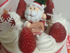 -味多美(江安路店)