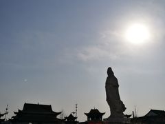 -大悲禅寺