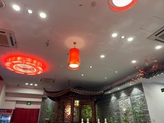 -渝味堂(彩云城店)