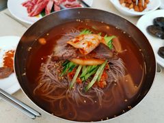 -福云龙(黄河南大街店)