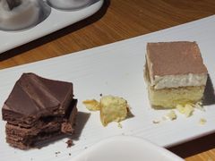 -斗牛士牛排(南京东路店)