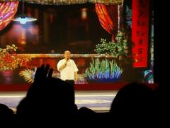 android_upload_pic-大舞台剧场