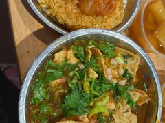 -柳州肥姨妈大骨螺蛳粉(沙河店)