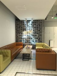 -P.STYLE派斯造型