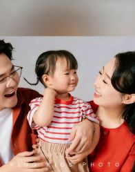 -可乐大王自然光儿童摄影(园区店)