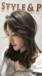 -17.壹柒·美学高定空间