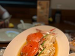 -浙C老邻舍(大关公园店)