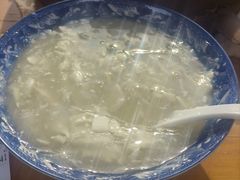 -晓友烧麦(光华村店)