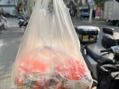 -王家沙点心店(西康路店)