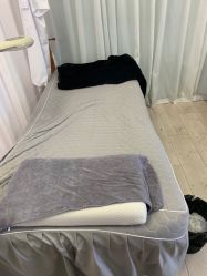 -杨丹国际美学肌研所