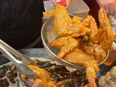 -85度C(石狮德辉店)