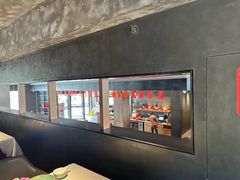 -大鸭梨烤鸭(望京店)