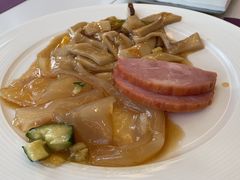 -和颐至尚酒店(石家庄勒泰中心省博物院店)