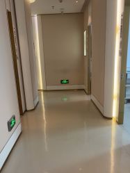-南京美莱医疗美容·旗舰店