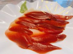 -盒马鲜生(悦峰店)