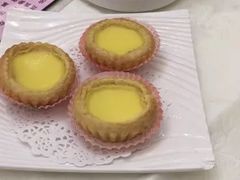 -百乐门喜宴(海珠广场华厦店)