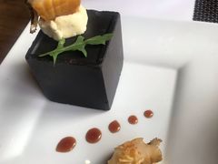 -FOUNT创意日料