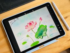 -Apple零售店(成都太古里店)