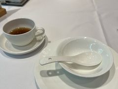 -南宁荔园维景国际酒店·荔园中餐厅