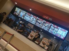 -永和大王(茉莉上新·共和新路店)